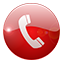 icon-hotline