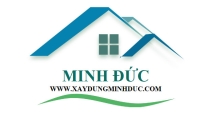 logo-a-duc-1524.jpg
