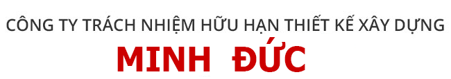 upload/photo/b1-9501.png