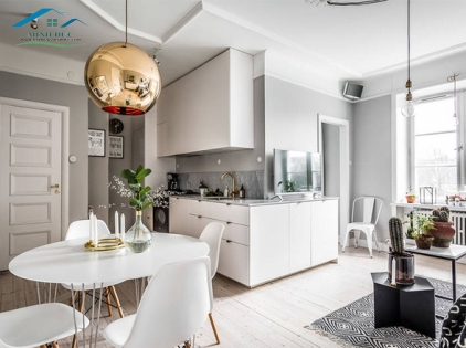 Chi Phí Xây Nhà Cấp 4 Mái Tôn 50m2 Không Phát Sinh