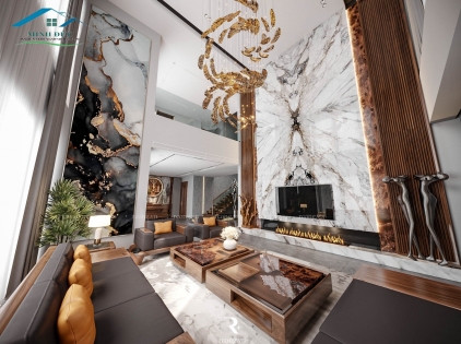 Xây Nhà 2 Tầng Khoảng 700 Triệu Chuyên Nghiệp Quận Tân Bình