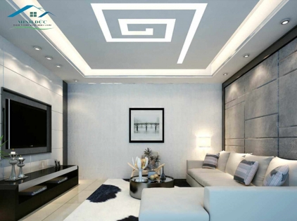 Công Thợ Xây Nhà Cấp 4 Đơn Giản Và Chính Xác Nhất