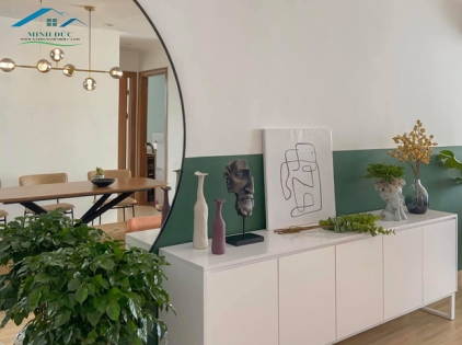 Báo Giá Sửa Nhà - Dịch Vụ Thi Công Với Mức Giá Hợp Lý