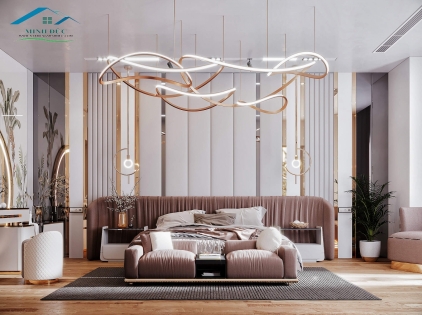 Dịch Vụ Thi Công Nhà Trọn Gói Đồng Nai