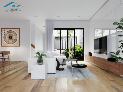 Dịch Vụ Sửa Nhà Đúc Giả Chất Lượng Nhanh Chóng Tại HCM