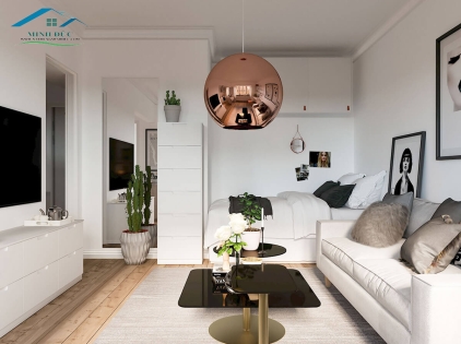 Dịch Vụ Xây Nhà Cấp 4 Trọn Gói 200 Triệu
