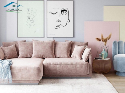 Xây Nhà Trọn Gói - Dịch Vụ Thi Công Xây Dựng Chuyên Nghiệp