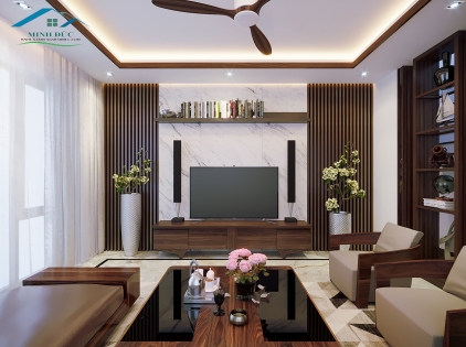 Bảng Báo Giá Xây Nhà Phần Thô Hiện Nay Quận Tân Bình