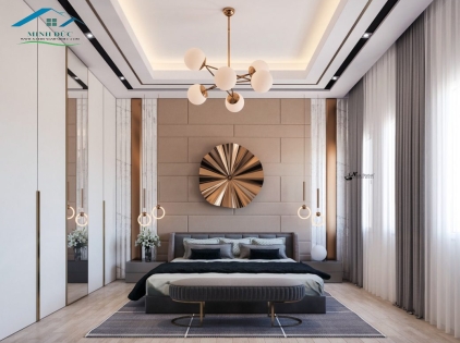 Xây Nhà Trọn Gói Cấp 4 - Đơn Vị Xây Dưng Thi Công Chuyên Nghiệp