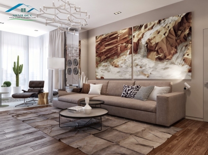 Xây Dựng Nhà Cấp 4 - Dịch Vụ Uy Tín, Chất Lượng