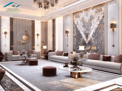 Xây Nhà Tiền Chế Trọn Gói Giá Cạnh Tranh 2022