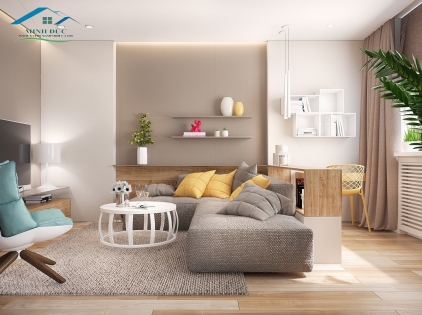 Xây Nhà Trọ Trọn Gói Giá Rẻ Mới Nhất 2022