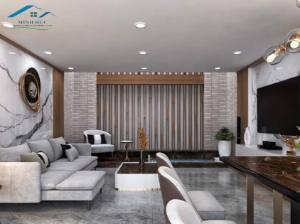 Xây Nhà Trọn Gói Tại Tây Ninh Giá Tốt