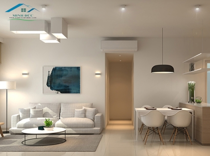 Bảng Báo Giá Xây Dựng Nhà Chi Tiết Và Cụ Thể