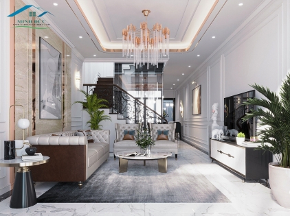 Giá Xây Nhà Cấp 4 Đẹp Giá Tốt Dành Cho Bạn