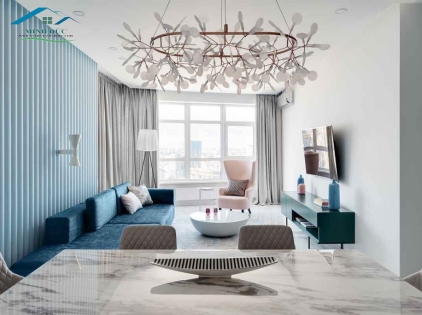 Bảng Giá Sửa Chữa Nhà Uy Tín Giá Rẻ