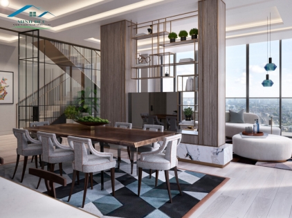 Sửa Nhà Cấp 4 Cũ - Dịch Vụ Cải Tạo Sửa Chữa Nhà Tiết Kiệm