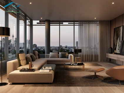 Chi Phí Sửa Nhà Cấp 4 Thành Nhà 2 Tầng