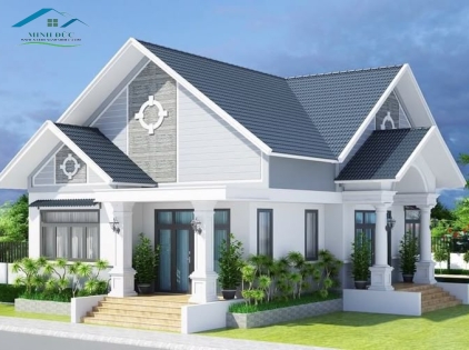 Báo Giá Sửa Chữa Nhà Trọn Gói 2025 Cực Chi Tiết