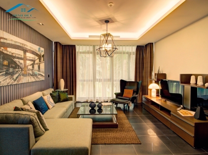 Dịch Vụ Sửa Chữa Nhà Chống Thấm Chuyên Nghiệp