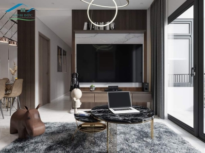 Xây Nhà Gác Lửng Cấp 4 Khoảng 250 Triệu Quận Tân Bình, Liệu Có Khó?