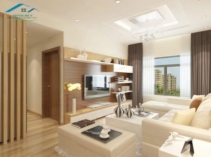 Công Ty Xây Dựng Tại Quận Gò Vấp Uy Tín, Chất Lượng