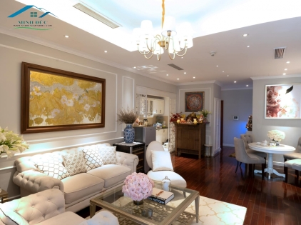 Dịch Vụ Sửa Nhà Trọn Gói Quận 12