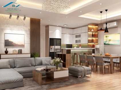 Dịch Vụ Sửa Nhà Cấp 4 Uy Tín, Giá Rẻ, Tư Vấn Miễn Phí