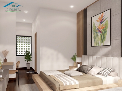 Công Ty Xây Dựng Quận Gò Vấp Uy Tín, Chất Lượng Tại Việt Nam