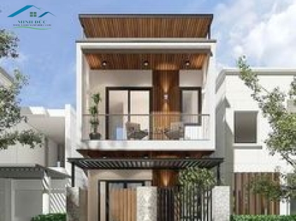 Dịch Vụ Xây Nhà Trọn Gói Giá Rẻ, Uy Tín Tại TP Hồ Chí Minh