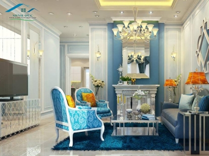 Dịch Vụ Sửa Nhà Cấp 4 Nhanh Chóng Quận 12