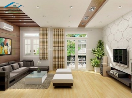 Phong thủy xây nhà & 7 lưu ý quan trọng gia chủ cần phải nắm