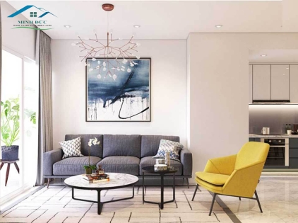 Dịch Vụ Sửa Chữa Nhà Quận Gò Vấp Theo Yêu Cầu, Tư Vấn Và Khảo Sát Miễn Phí